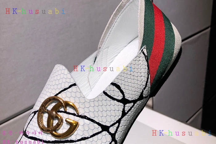 NEW ���� �Ź� �Ż� GU 777478