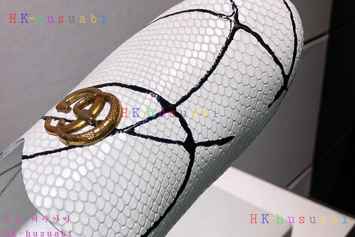 NEW ���� �Ź� �Ż� GU 777478