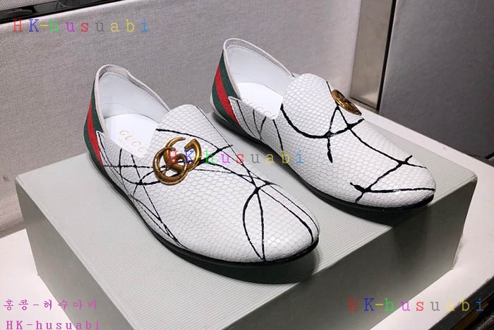 NEW ���� �Ź� �Ż� GU 777478