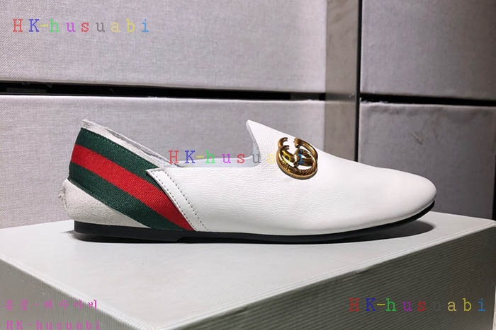 NEW ���� �Ź� �Ż� GU 777477