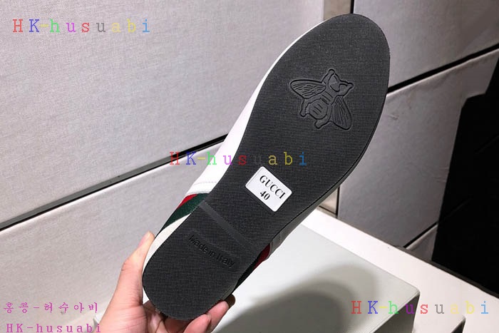 NEW ���� �Ź� �Ż� GU 777476