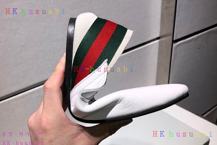 NEW ���� �Ź� �Ż� GU 777476