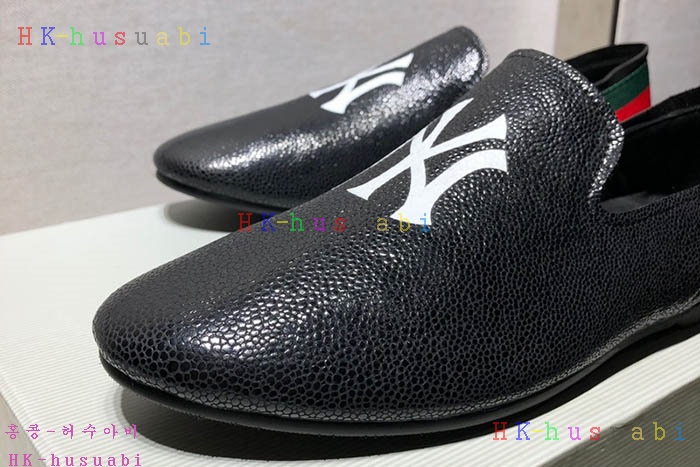 NEW ���� �Ź� �Ż� GU 777476