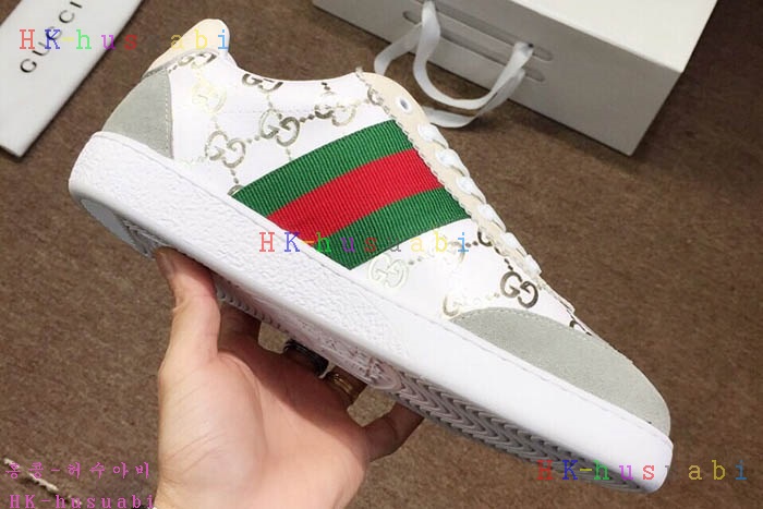 NEW ���� �Ź� �Ż� GU 777467