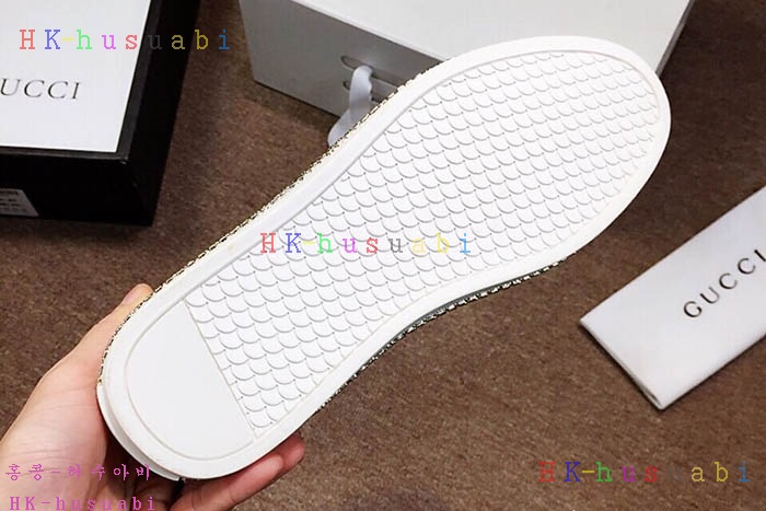 NEW ���� �Ź� �Ż� GU 777466