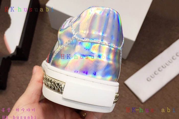 NEW ���� �Ź� �Ż� GU 777466