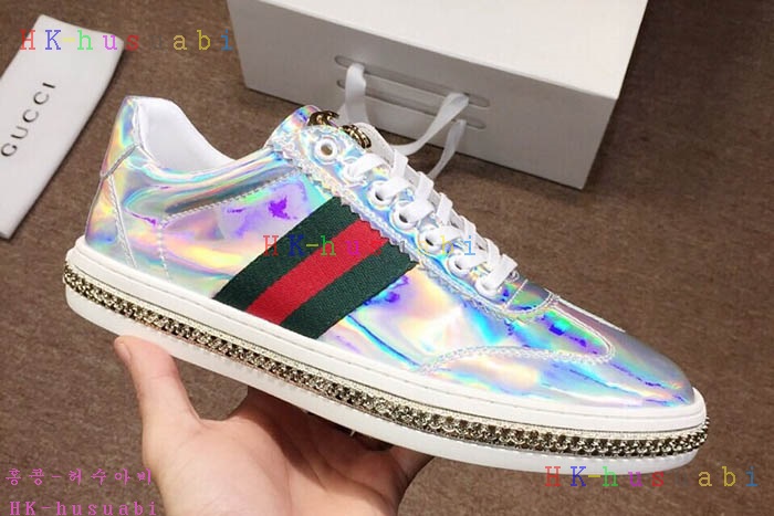 NEW ���� �Ź� �Ż� GU 777466