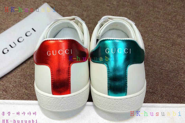 NEW ���� �Ź� �Ż� GU 777461