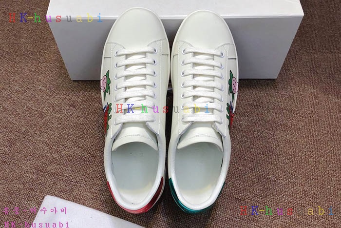 NEW ���� �Ź� �Ż� GU 777461