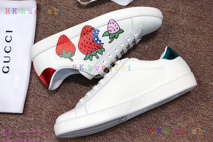 NEW ���� �Ź� �Ż� GU 777461