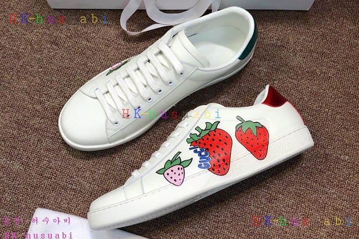 NEW ���� �Ź� �Ż� GU 777461