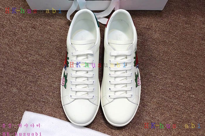 NEW ���� �Ź� �Ż� GU 777461