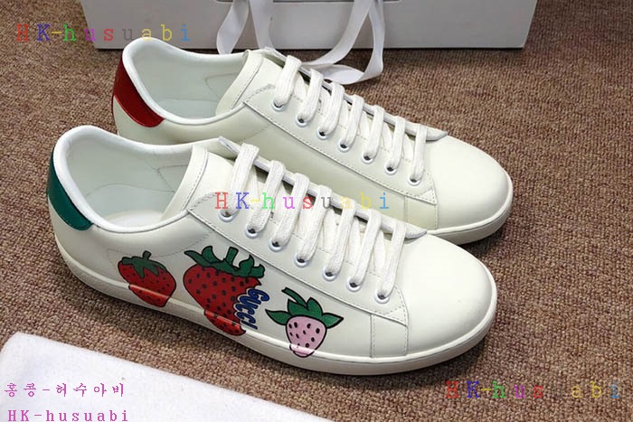 NEW ���� �Ź� �Ż� GU 777461