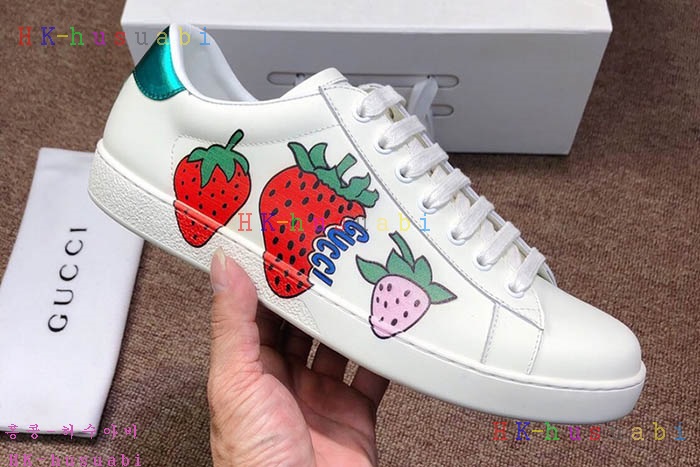 NEW ���� �Ź� �Ż� GU 777461