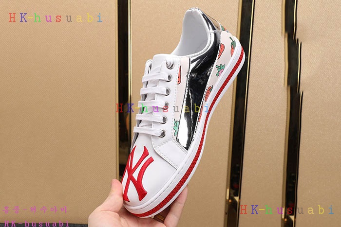 NEW ���� �Ź� �Ż� GU 777459