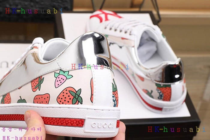 NEW ���� �Ź� �Ż� GU 777459