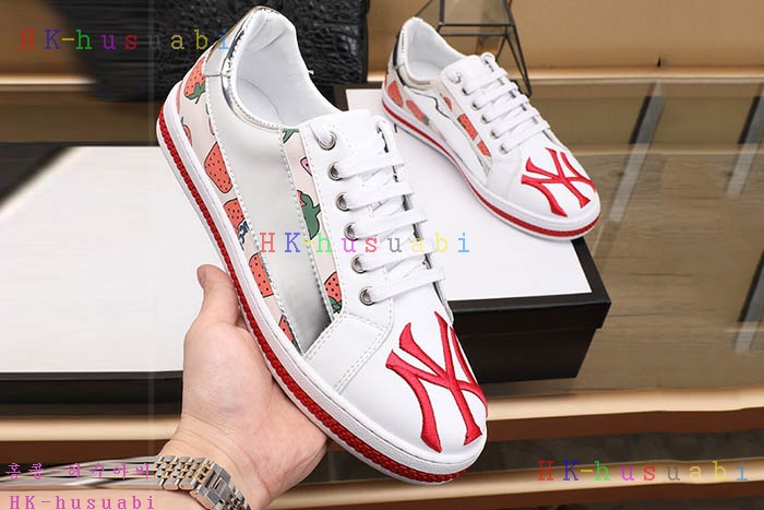 NEW ���� �Ź� �Ż� GU 777459