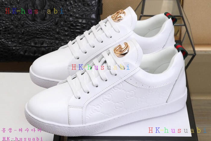 NEW ���� �Ź� �Ż� GU 777458