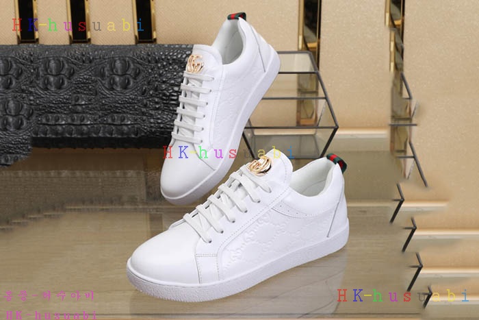 NEW ���� �Ź� �Ż� GU 777458