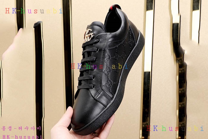 NEW ���� �Ź� �Ż� GU 777458