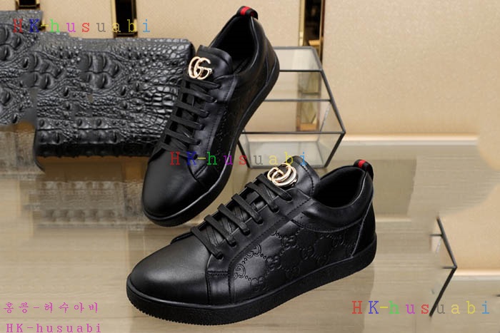 NEW ���� �Ź� �Ż� GU 777458