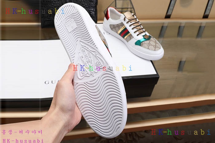 NEW ���� �Ź� �Ż� GU 777457