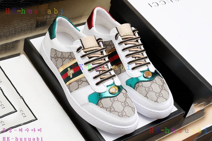 NEW ���� �Ź� �Ż� GU 777457