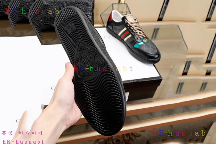 NEW ���� �Ź� �Ż� GU 777457