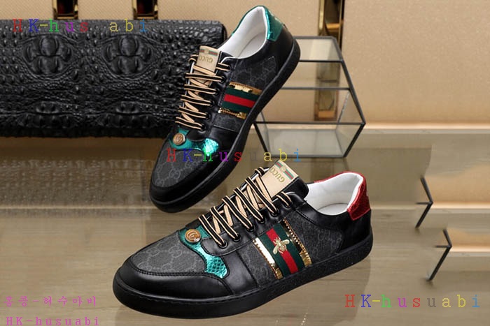 NEW ���� �Ź� �Ż� GU 777457