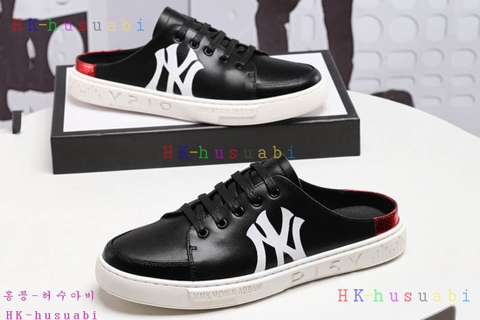 NEW ���� �Ź� �Ż� GU 777456