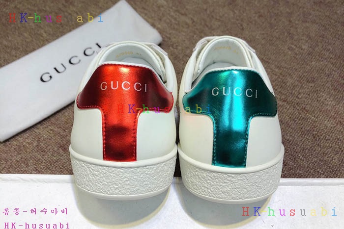 NEW ���� �Ź� �Ż� GU 777455