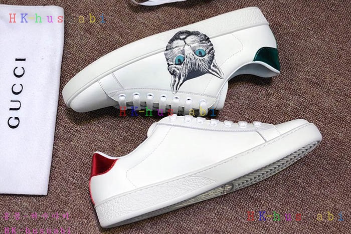 NEW ���� �Ź� �Ż� GU 777455