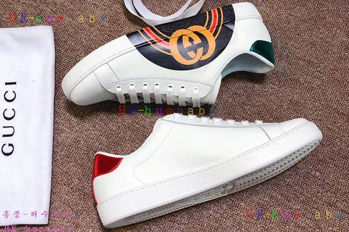 NEW ���� �Ź� �Ż� GU 777454