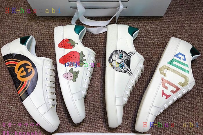 NEW ���� �Ź� �Ż� GU 777454