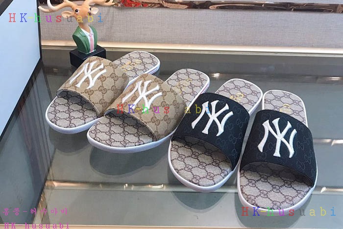 NEW ���� �Ź� �Ż� GU 7774542