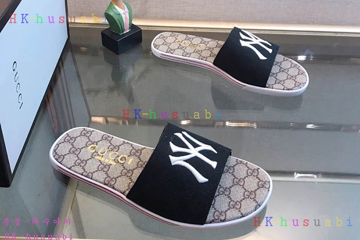 NEW ���� �Ź� �Ż� GU 7774542