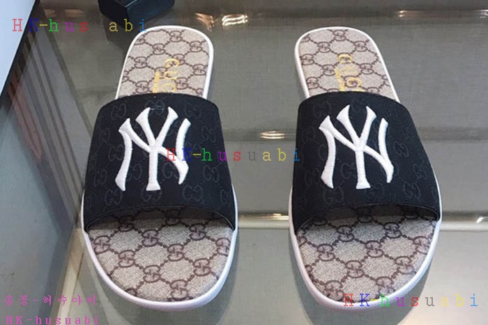 NEW ���� �Ź� �Ż� GU 7774542