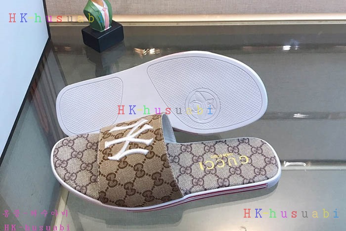 NEW ���� �Ź� �Ż� GU 7774542