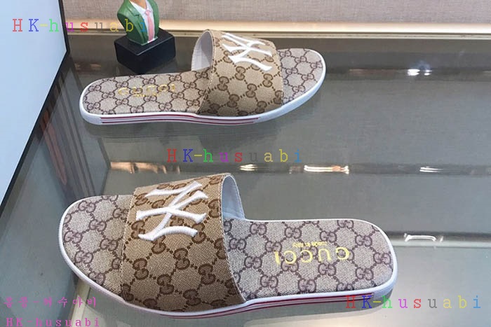 NEW ���� �Ź� �Ż� GU 7774542