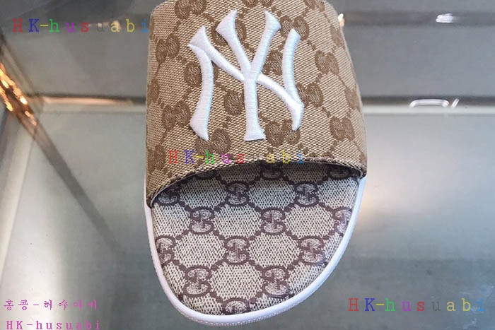 NEW ���� �Ź� �Ż� GU 7774542