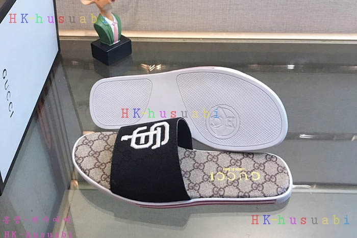 NEW ���� �Ź� �Ż� GU 7774541