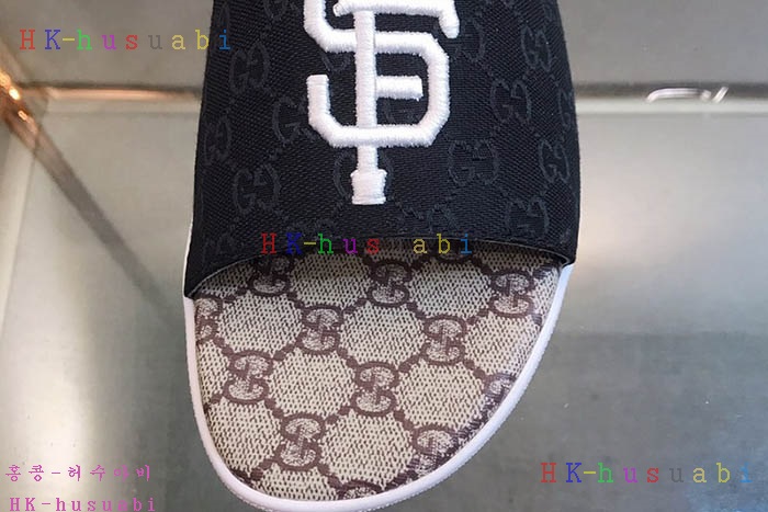 NEW ���� �Ź� �Ż� GU 7774541