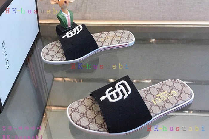 NEW ���� �Ź� �Ż� GU 7774541