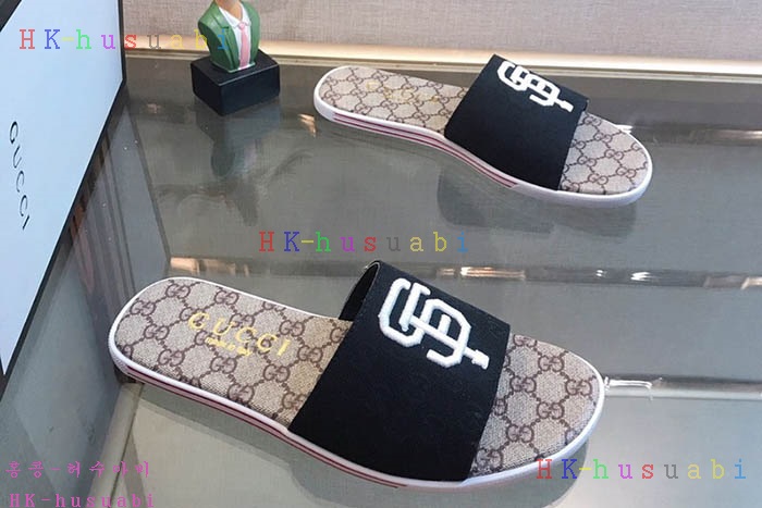 NEW ���� �Ź� �Ż� GU 7774541