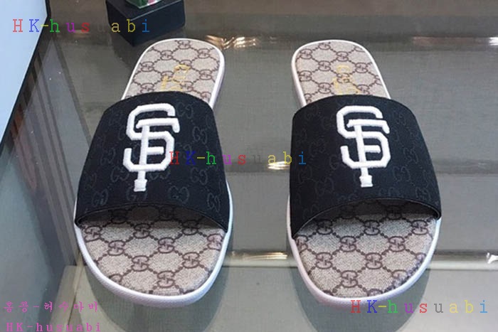 NEW ���� �Ź� �Ż� GU 7774541