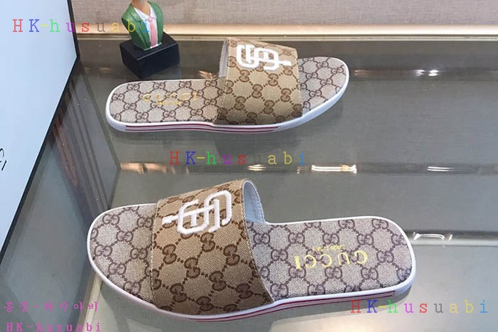 NEW ���� �Ź� �Ż� GU 7774541