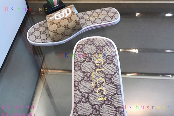 NEW ���� �Ź� �Ż� GU 7774541