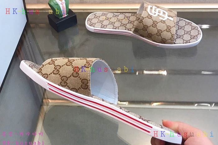 NEW ���� �Ź� �Ż� GU 7774541