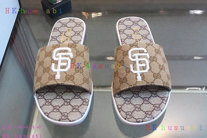 NEW ���� �Ź� �Ż� GU 7774541