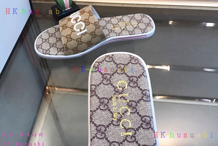 NEW ���� �Ź� �Ż� GU 7774540